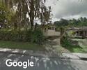 Foto exterior de Colegio Campestre Creando Sueños