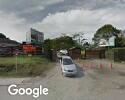 Foto exterior de Colegio Campestre Horizontes