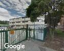 Foto exterior de Colegio Canapro