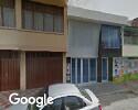 Foto exterior de Colegio Carolina