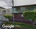 Foto exterior de Colegio Casa Evangélica