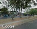 Foto exterior de Colegio Católico
