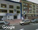 Foto exterior de Colegio Centro De Estudios