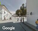 Foto exterior de Colegio Centro Del Inmaculado Corazón De María