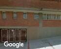Foto exterior de Colegio Centro Sagrado Corazon