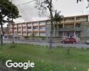 Foto exterior de Colegio Champagnat