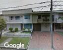 Foto exterior de Colegio Charlotte
