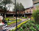 Foto exterior de Colegio Colombo Florida Bilingüe