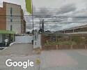 Foto exterior de Colegio Colombo Hispano