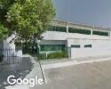 Foto exterior de Colegio Colombo Inglés
