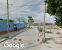 Foto exterior de Colegio Comunitario Muvdi
