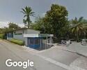 Foto exterior de Colegio Coomeva