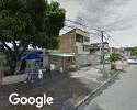 Foto exterior de Colegio Cread En Busca De La Excelencia