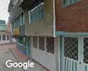 Foto exterior de Colegio Cristiano Getsemany