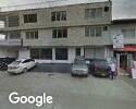 Foto exterior de Colegio De Bacteriólogos Del Valle