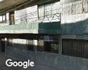 Foto exterior de Colegio De Capacitación De Envigado