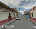 Foto exterior de Colegio De La Valvanera