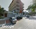 Foto exterior de Colegio Deic