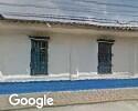 Foto exterior de Colegio Discenter's
