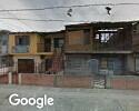 Foto exterior de Colegio Distrital Del Valle