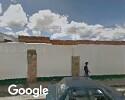 Foto exterior de Colegio Divino Niño - Tocancipa