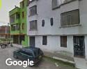 Foto exterior de Colegio El Principito