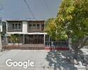 Foto exterior de Colegio Espiritu Santo