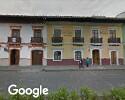Foto exterior de Colegio Estudiar Ltda.