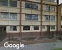 Foto exterior de Colegio Eugenia Ravasco