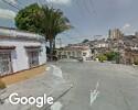 Foto exterior de Colegio Excelencias