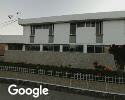 Foto exterior de Colegio Filipense