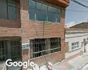 Foto exterior de Colegio Gimnasio Santander
