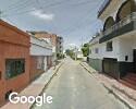 Foto exterior de Colegio Global School