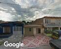 Foto exterior de Colegio Gotita De Gente