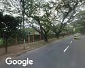 Foto exterior de Colegio Guias