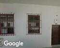 Foto exterior de Colegio Guillermo León Valencia