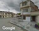 Foto exterior de Colegio Hermano Miguel