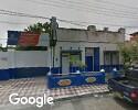 Foto exterior de Colegio Hispano Ingles