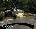 Foto exterior de Colegio Hispanoamericano
