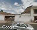 Foto exterior de Colegio Hogar Madre De Dios