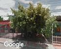 Foto exterior de Colegio Ideas Neiva