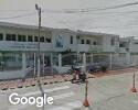 Foto exterior de Colegio Idphu