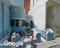 Foto exterior de Colegio Incades