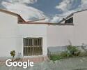 Foto exterior de Colegio Infantil Los Angeles