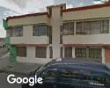 Foto exterior de Colegio Infantíl Panamericano