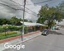 Foto exterior de Colegio Inglés