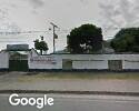 Foto exterior de Colegio Inglés Americano