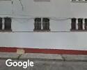 Foto exterior de Colegio Inscop