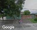 Foto exterior de Colegio Instituto Kennedy