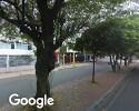 Foto exterior de Colegio Integrado Lucecitas